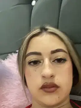 SOL_EF 即時 XXX 聊天