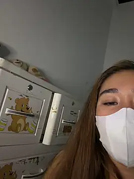 Sophia69-sweet ওয়েবক্যাম শো