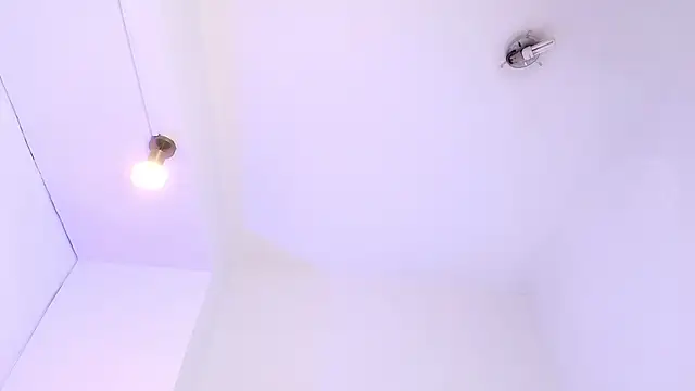 saramaartinez – Live XXX-chat