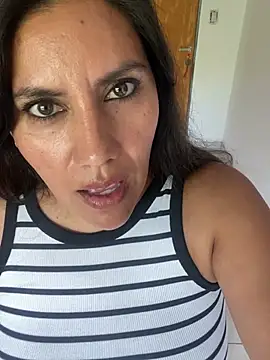 عرض كام Samantablair