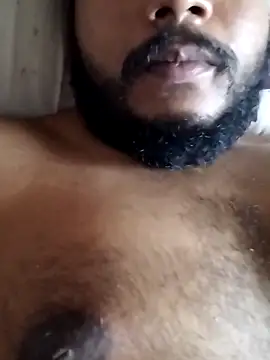 BurritoBytes Chat XXX in diretta