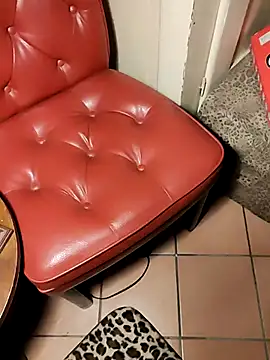 Chat XXX ao vivo de TAMI61