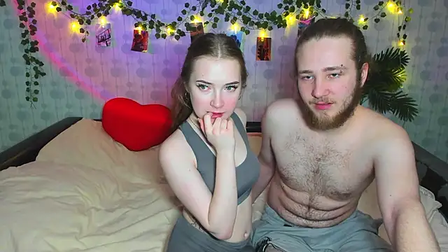 swiity_room_ 即時 XXX 聊天