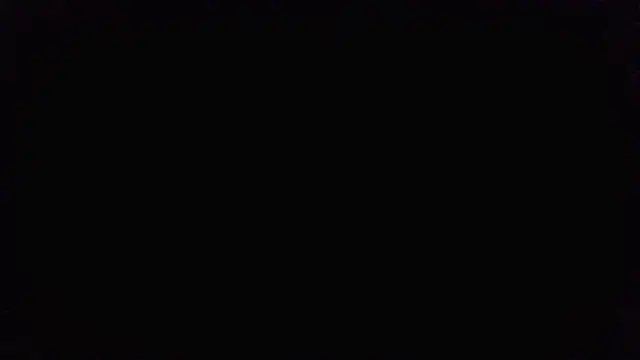 K1prince লাইভ XXX চ্যাট