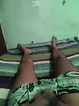 1jeetu Chat XXX in diretta