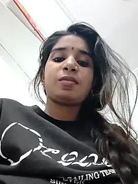 Cute-Natashaa 网络视讯表演