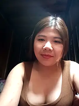 Lioe_koei 即時 XXX 聊天