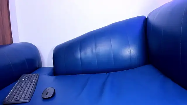 sky_velvet Chat XXX in diretta