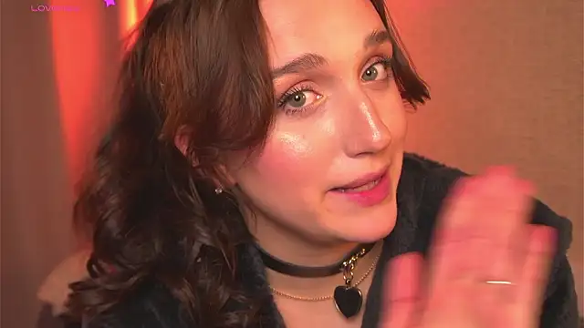 jenniferonlyforu 即時 XXX 聊天