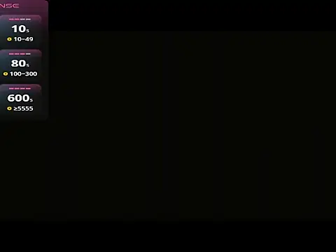 Damian20261 Chat XXX in diretta