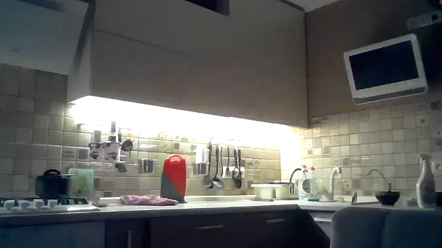 Sembang XXX Secara Langsung VictoriaPricee