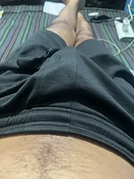 mightyythorrrr Chat XXX in diretta