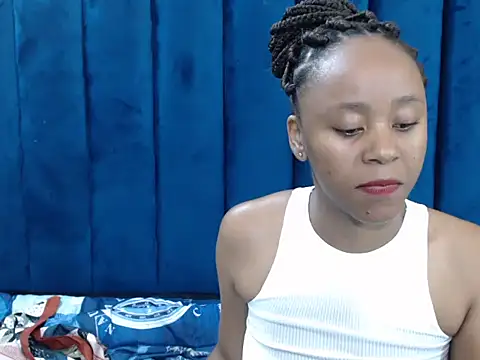 CreamyTea 即時 XXX 聊天