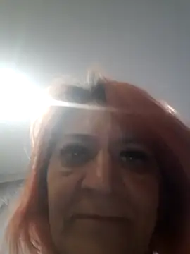 Belowa7364 webcam show