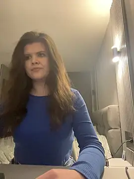 Show Webcam de Lollipop_p_