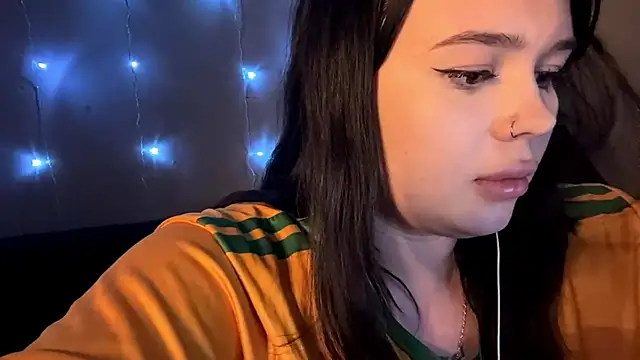 PerfectLila 即時 XXX 聊天