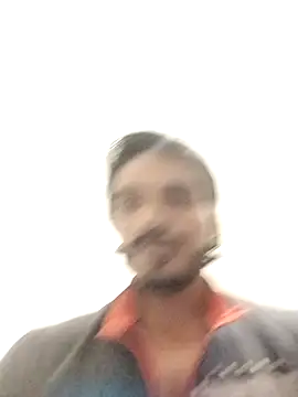 Rocky_boy4 在線直播表演