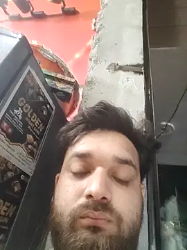 Вебкам-шоу areee214