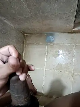 Telugucallboy-69 Chat XXX in diretta