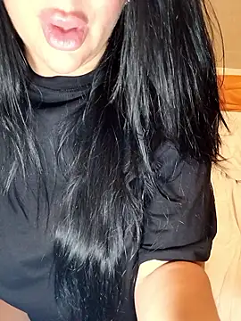 Chat XXX en directo de Queen_sousou