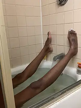 Sembang XXX Secara Langsung Jasmine_FullsShine