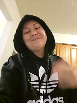 Show Webcam de ImpressYouDaily