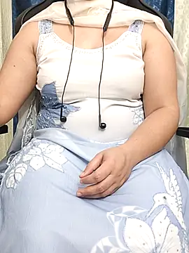 แชท XXX สดของ preet_deep