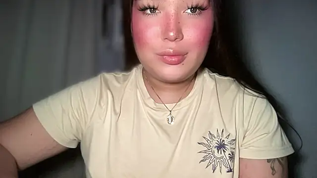 MistressOf_Americaxxx 现场XXX聊天