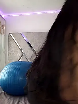 RosenRot07 Live XXX-chat