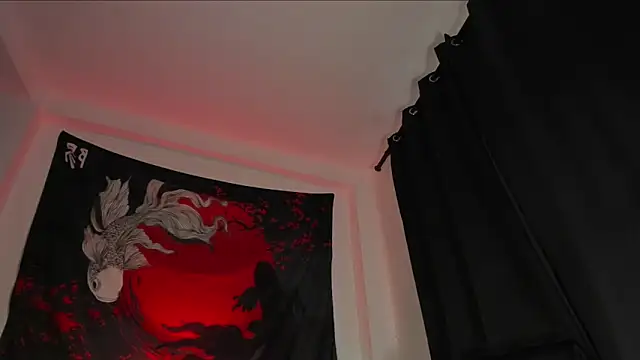 nathan_blake's Live XXX Chat