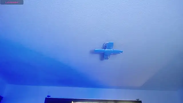 _Charlotte_Collins_ Live XXX-chat