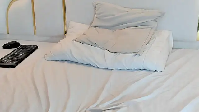 naughtyrose_vc Live XXX-chat