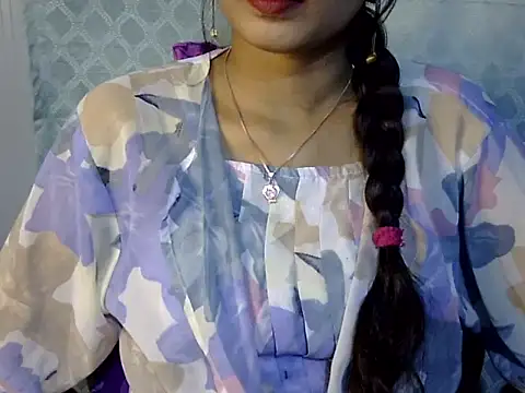 Shab_M Live XXX-chat