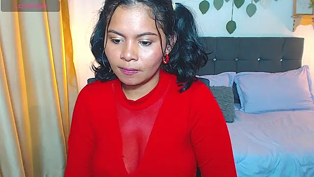 Emma_hassani Live XXX-chat