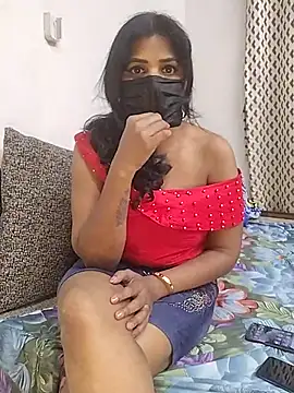 porvi_bebs Obrolan Langsung XXX