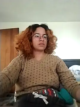 EmmaMelissa0521 现场XXX聊天