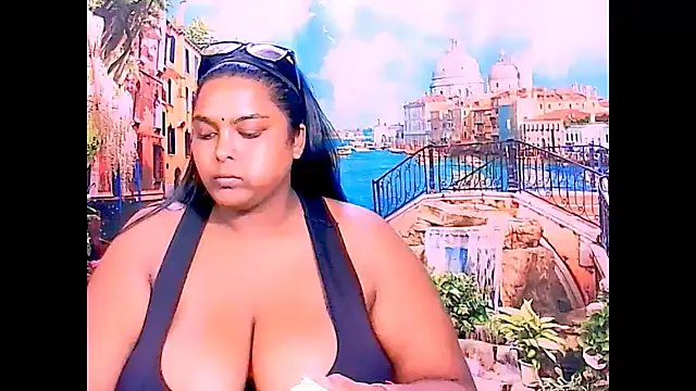 Indianfairy99 Live XXX-chat