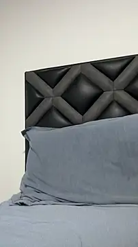 Rick_Adams' Live XXX Chat