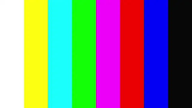 ana_riverosn Webbikameraesitys