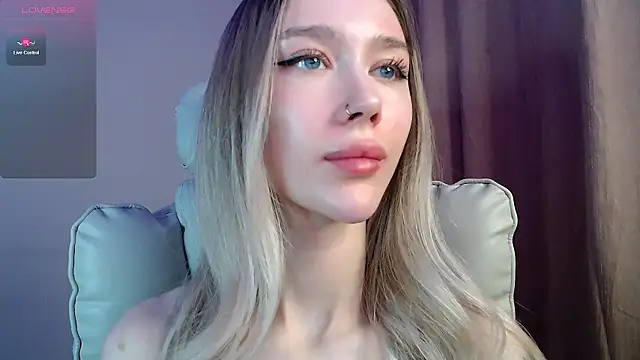 Des_chのライブXXXチャット