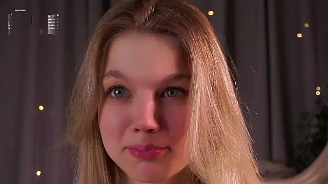 Živý XXX chat EdlinAlliston