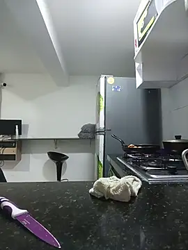 sasi_luna Obrolan Langsung XXX