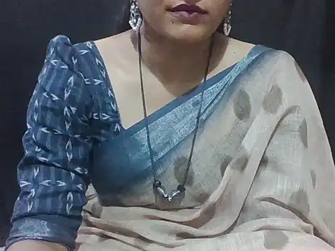 Thilothama_Vaishu Chat XXX live