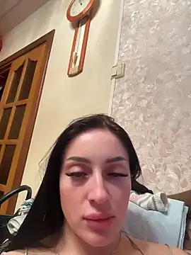 Soft_Pleasure 即時 XXX 聊天