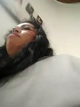 Keyla01_'s Webcam Show