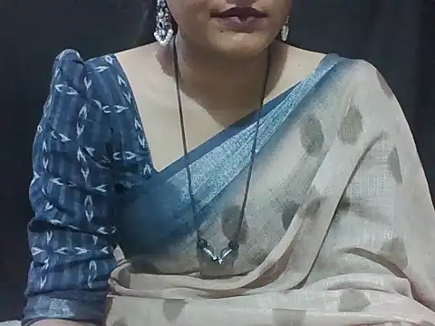 Thilothama_Vaishu's Live XXX Chat