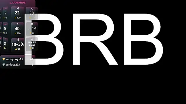 reze_daisies: онлайн-секс-чат