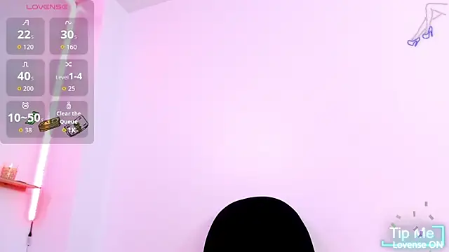 ameliefederline11: онлайн-секс-чат