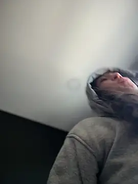 Sophie_LS live XXX chat