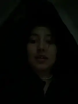 Show modela ICrazyOneIRL na web-kameri